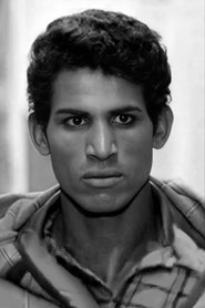 Брахим Хаджадж